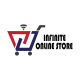 Infinite Online Store