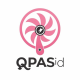 QPAS.id