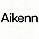 Aikenn14