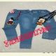 Dieky17 Shop