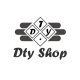 Dty Shop