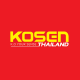 KOSEN Thailand