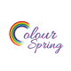 ColourSpring