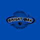 Bright Max Online Hyper Mall