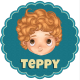 TEPPY_SHOP