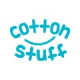 Cotton Stuff