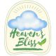 HEAVEN'S BLISS ESSENTIALS TRADING COMPANY