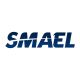 Smael Official Store