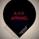 AHK SHOP