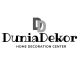 DuniaDekor