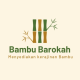 Bambu Barokah