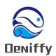 Deniffy