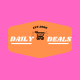Daily Deals99