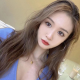 JINGKE