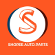 Sho pee auto parts
