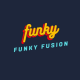 FUNKY-FUSION