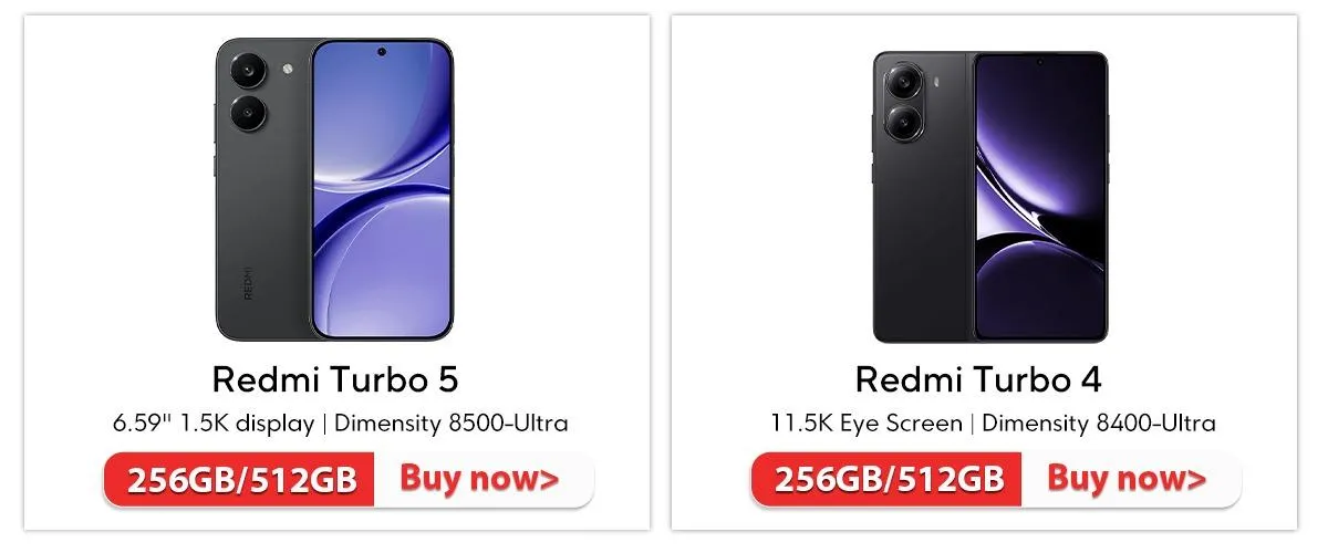 C1 Technology Philippines Official Online Store | Shop Now on Lazada