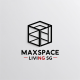 MaxSpace Living SG