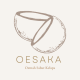 Oesaka oemah_sabut_kelapa
