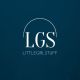 LittleGirlStuff
