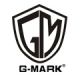 G-MARK