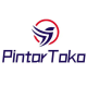 PintarToko