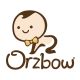 Orzbow