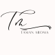 TAMAN AROMA
