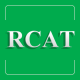 RCAT