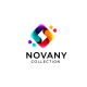 NOVANY COLLECTION