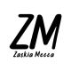 ZM Zaskia Mecca