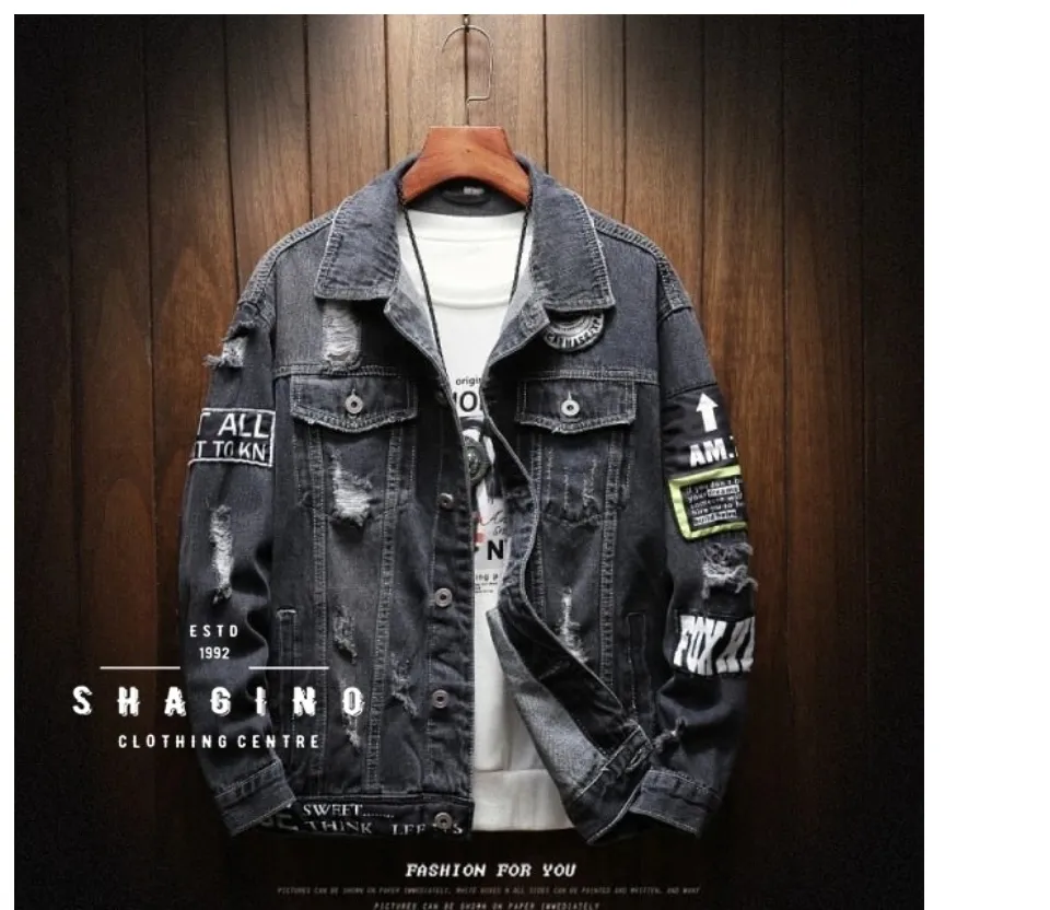 Ikki sik qozoq ayolining kozini sikdi.