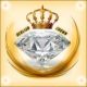 BERLIAN CROWN