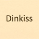 Dinkiss Brand Store