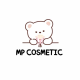 mp_c0smetic