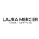 Laura Mercier