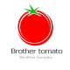 Brother tomato