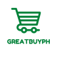 greatbuyph