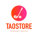 TAO Outdoor Sports