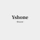 Yshone Store
