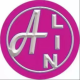 AB  Titanium Jewelry