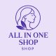 ALLINONE.PH