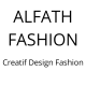Alfath Fashion