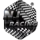 NJ RACING PK