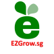 EZGrow.sg