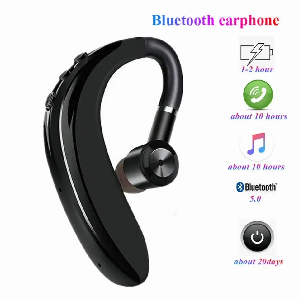 Bluetooth s109 cheap