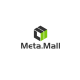 Meta.Mall