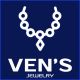 Vens Jewelry
