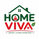 HOMEVIVA