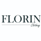 Florin Clothing